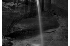 Conkles-Hollow-Falls