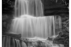 West-Milton-Inn-Falls