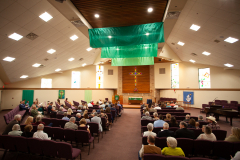 052_MG_0047