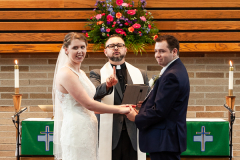 066_MG_0051
