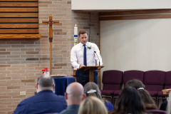 068_MG_0056