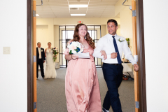 109_MG_0071