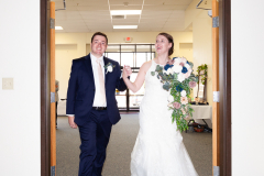 110_MG_0074