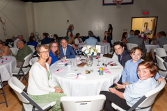 112_MG_0077