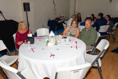 113_MG_0078