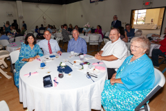 114_MG_0079
