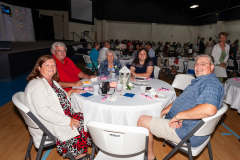 115_MG_0081
