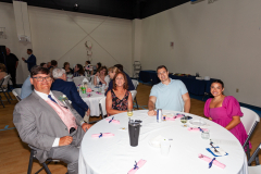 116_MG_0084