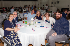 117_MG_0086