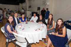 118_MG_0087