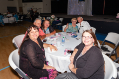 119_MG_0090