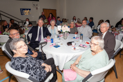 120_MG_0091