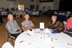 122_MG_0096