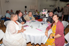123_MG_0098
