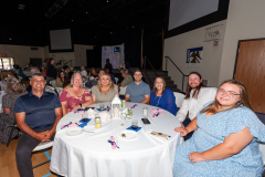 124_MG_0102