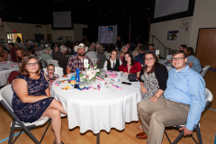 125_MG_0103