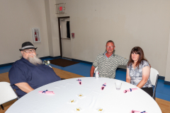 127_MG_0109