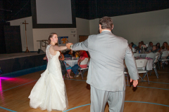 147_MG_0147