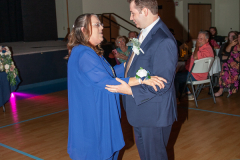 148_MG_0149