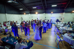 151_MG_0153