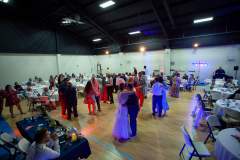 152_MG_0157