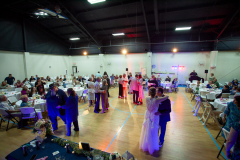 153_MG_0158