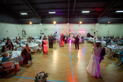 155_MG_0159