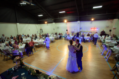 156_MG_0160