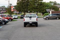 168_SA72943