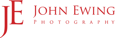 John Ewing Photography